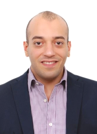 Mohammed Metwally